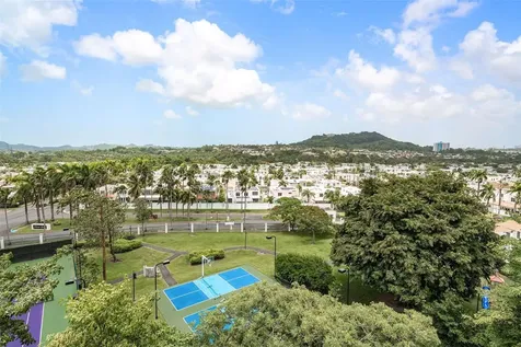 1 Palma Real Avenue Guaynabo PR 00969