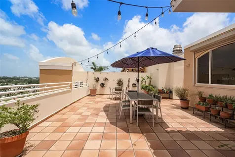 1 Palma Real Avenue Guaynabo PR 00969