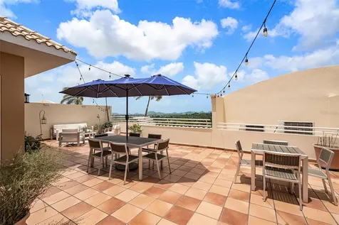 1 Palma Real Avenue Guaynabo PR 00969