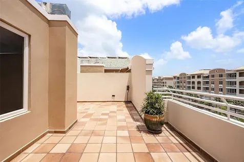 1 Palma Real Avenue Guaynabo PR 00969