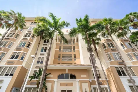 1 Palma Real Avenue Guaynabo PR 00969