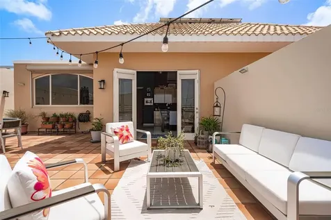 1 Palma Real Avenue Guaynabo PR 00969