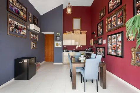 1 Palma Real Avenue Guaynabo PR 00969