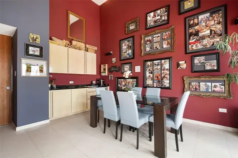1 Palma Real Avenue Guaynabo PR 00969