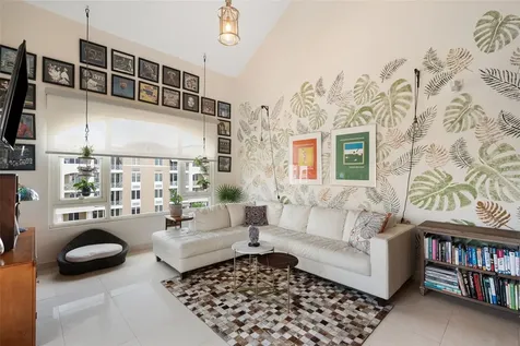 1 Palma Real Avenue Guaynabo PR 00969