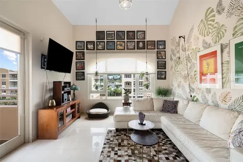 1 Palma Real Avenue Guaynabo PR 00969