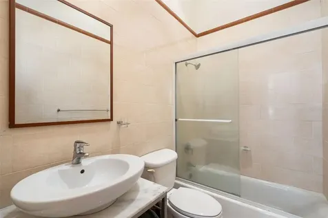1 Palma Real Avenue Guaynabo PR 00969