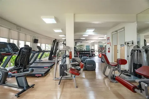 1 Palma Real Avenue Guaynabo PR 00969