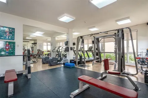 1 Palma Real Avenue Guaynabo PR 00969