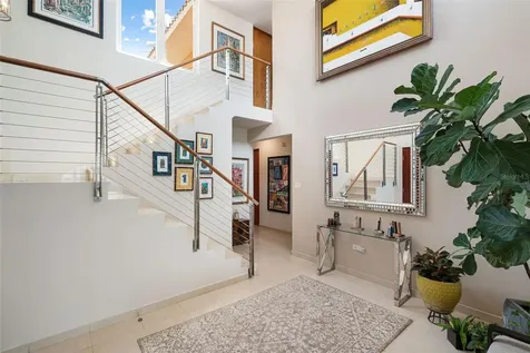 1 Palma Real Avenue Guaynabo PR 00969
