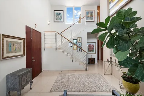 1 Palma Real Avenue Guaynabo PR 00969