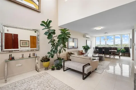 1 Palma Real Avenue Guaynabo PR 00969