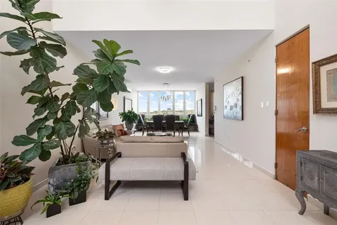 1 Palma Real Avenue Guaynabo PR 00969