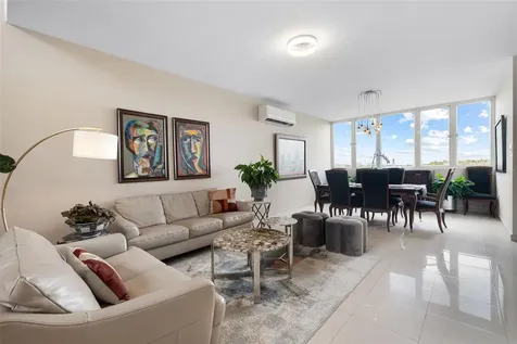 1 Palma Real Avenue Guaynabo PR 00969