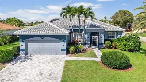 13061 Silver Sands Drive Fort Myers FL 33913