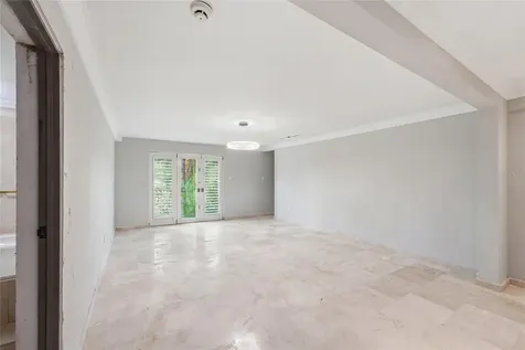 154 Calle Violeta San Juan PR 00927