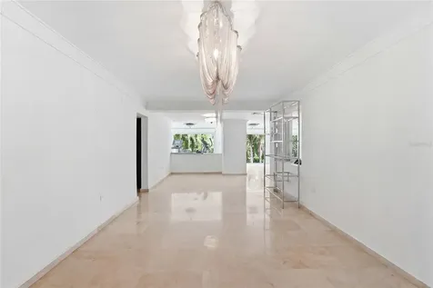 154 Calle Violeta San Juan PR 00927