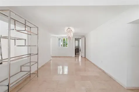 154 Calle Violeta San Juan PR 00927