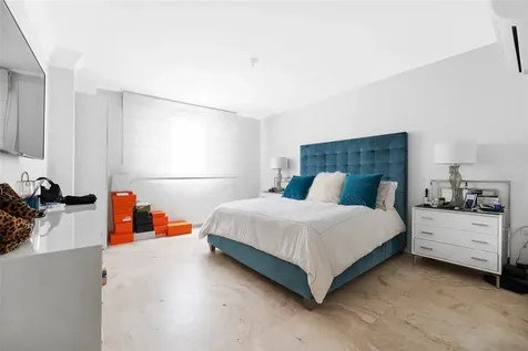154 Calle Violeta San Juan PR 00927