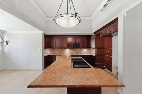 154 Calle Violeta San Juan PR 00927