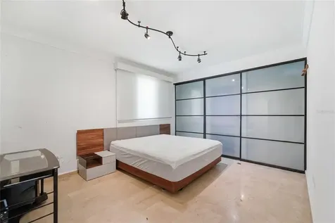 154 Calle Violeta San Juan PR 00927