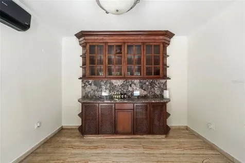154 Calle Violeta San Juan PR 00927