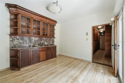 154 Calle Violeta San Juan PR 00927