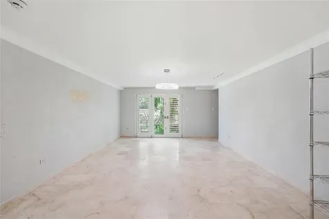 154 Calle Violeta San Juan PR 00927