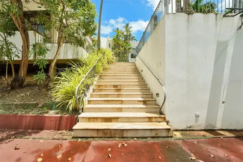 154 Calle Violeta San Juan PR 00927