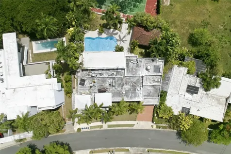 154 Calle Violeta San Juan PR 00927