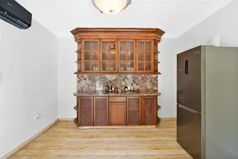 154 Calle Violeta San Juan PR 00927