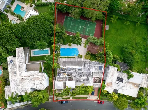 154 Calle Violeta San Juan PR 00927