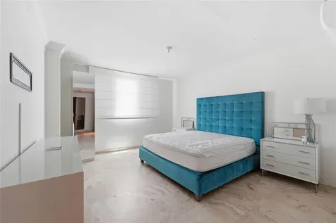 154 Calle Violeta San Juan PR 00927
