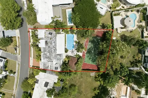 154 Calle Violeta San Juan PR 00927