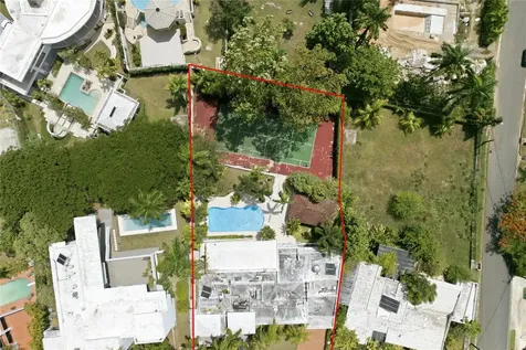 154 Calle Violeta San Juan PR 00927