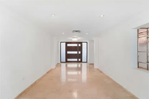 154 Calle Violeta San Juan PR 00927