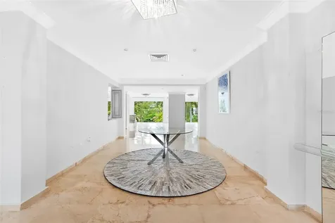 154 Calle Violeta San Juan PR 00927