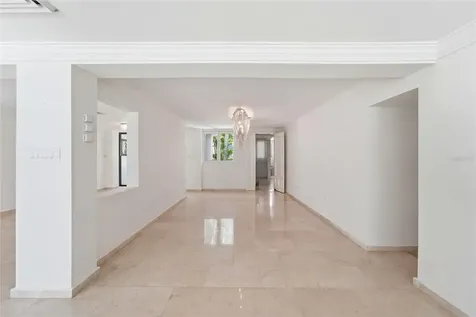 154 Calle Violeta San Juan PR 00927