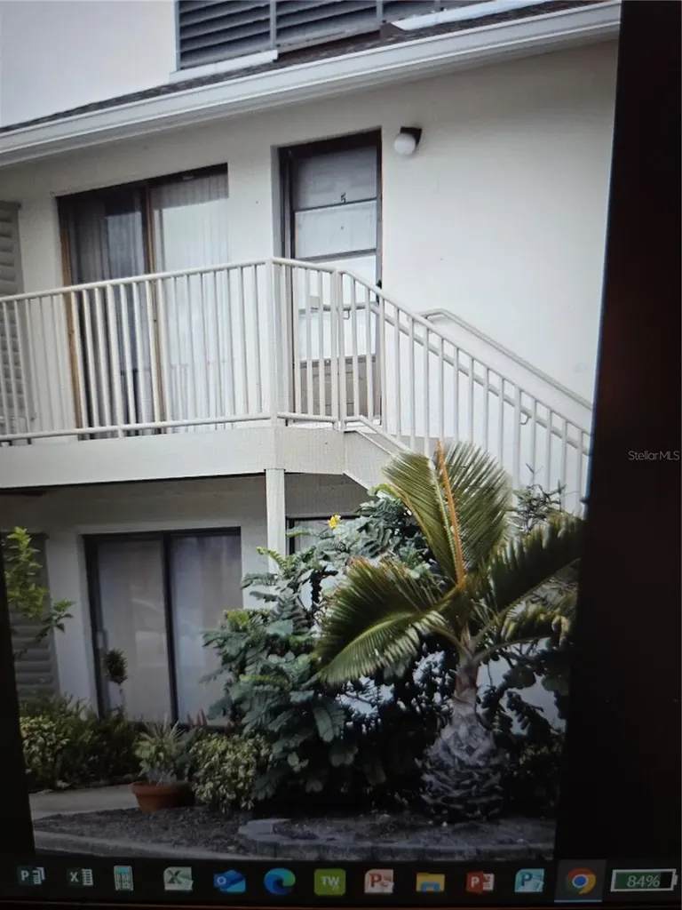 1935 Conway Drive Orlando FL 32812