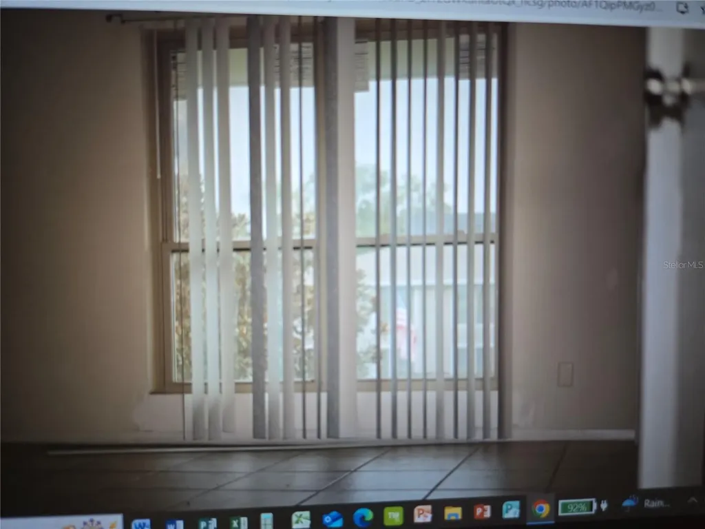1935 Conway Drive Orlando FL 32812
