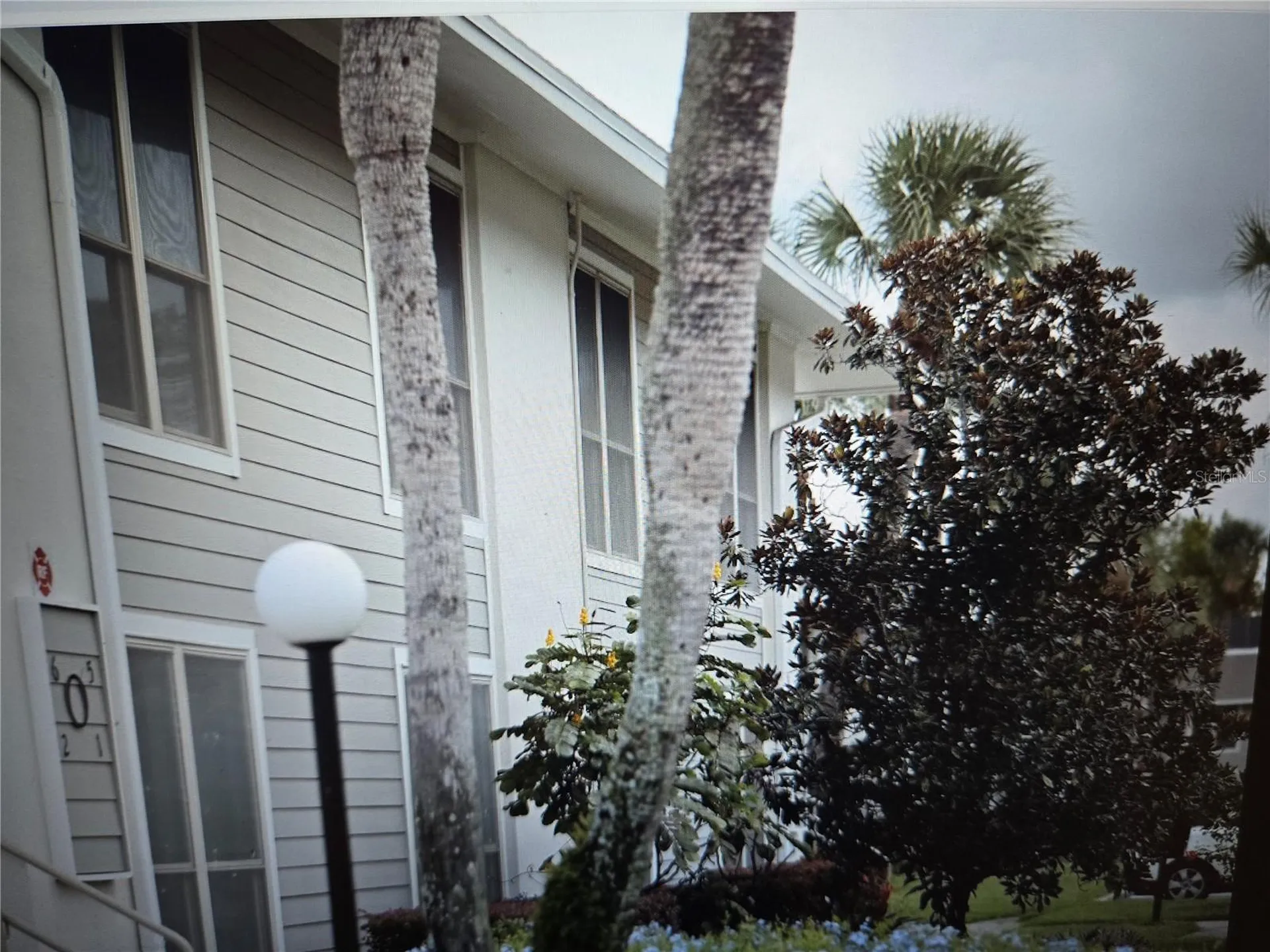1935 Conway Drive Orlando FL 32812