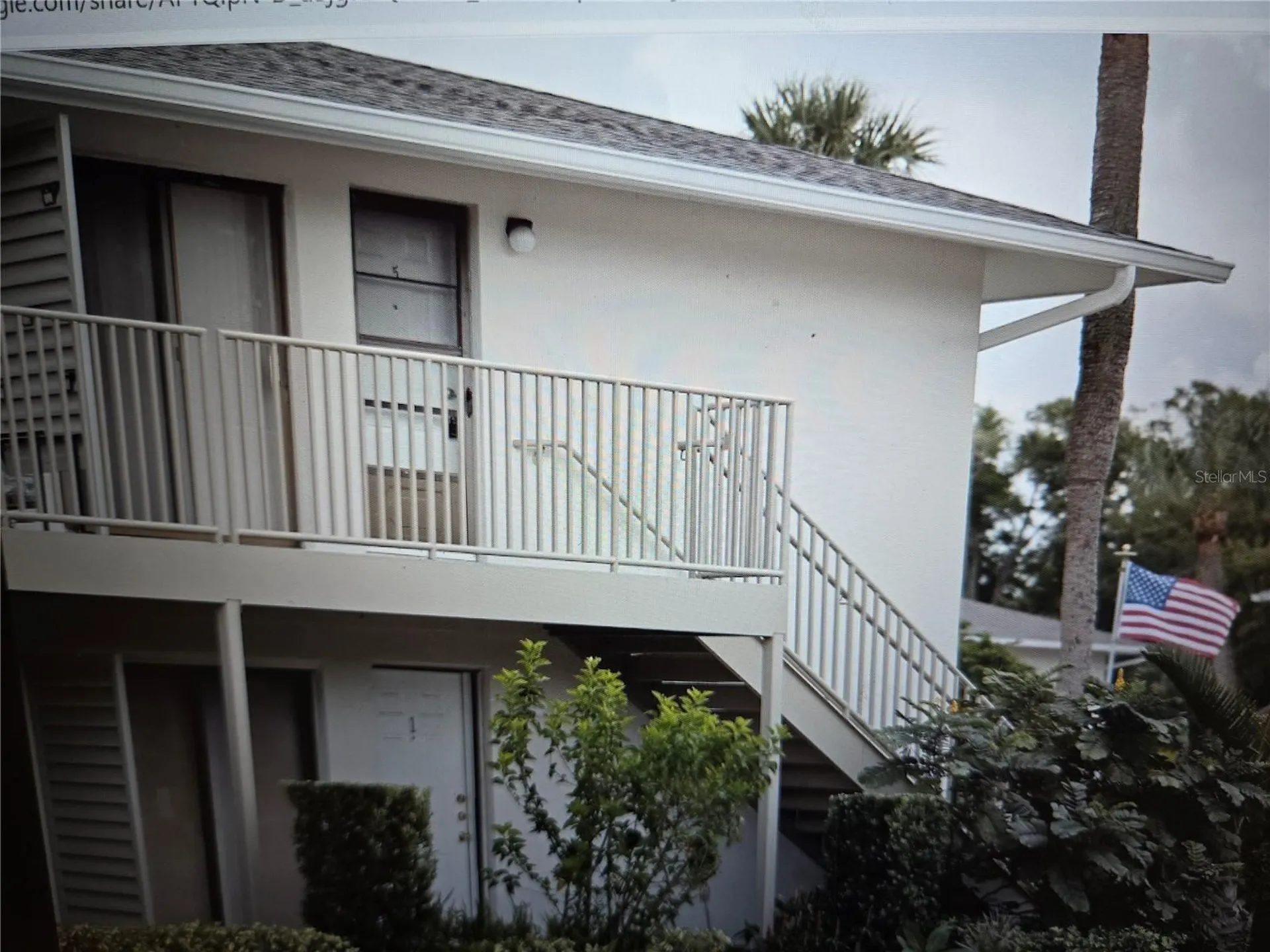 1935 Conway Drive Orlando FL 32812