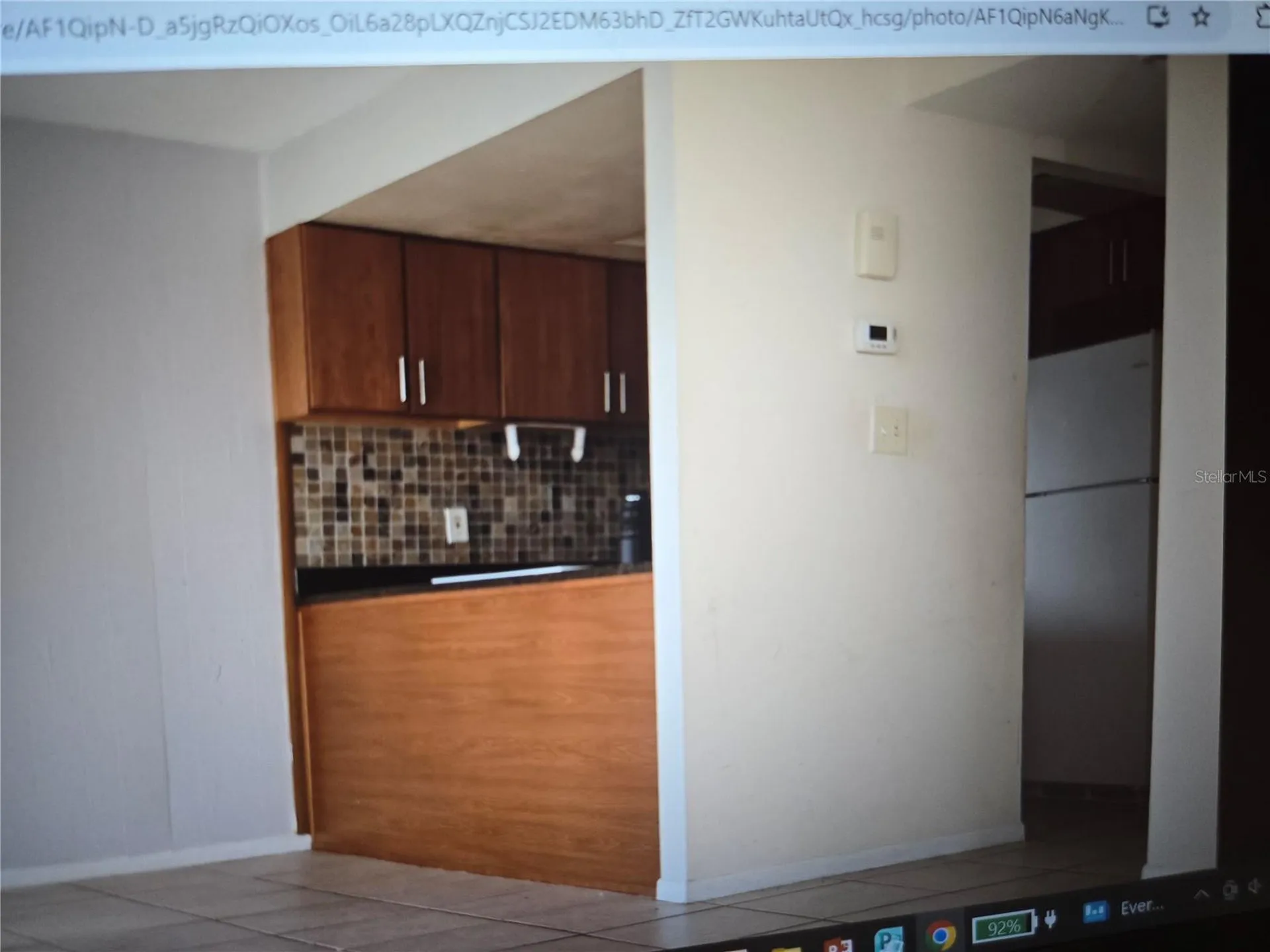 1935 Conway Drive Orlando FL 32812