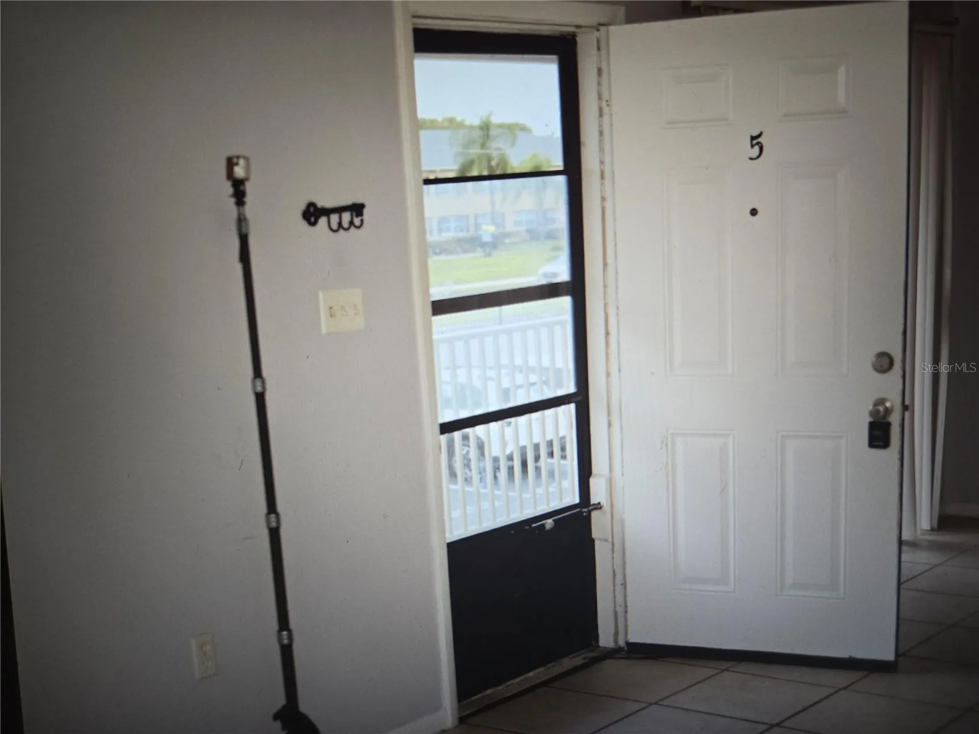 1935 Conway Drive Orlando FL 32812