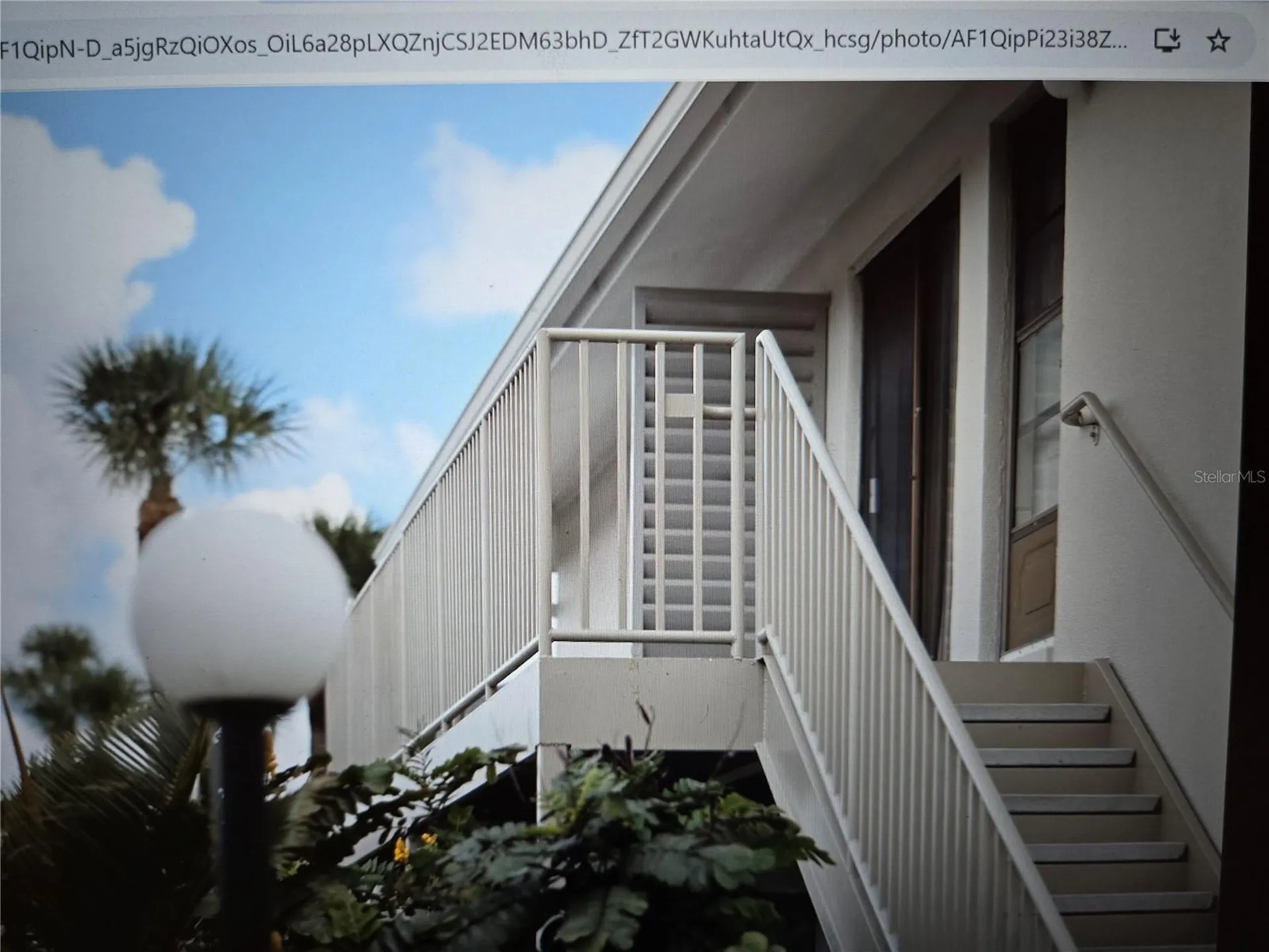 1935 Conway Drive Orlando FL 32812