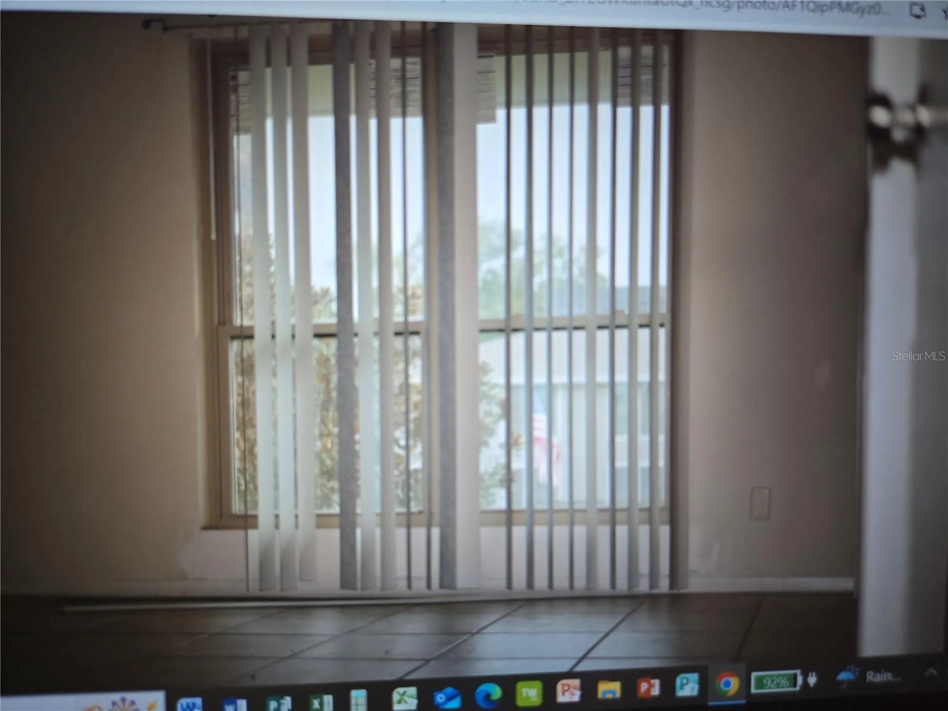 1935 Conway Drive Orlando FL 32812