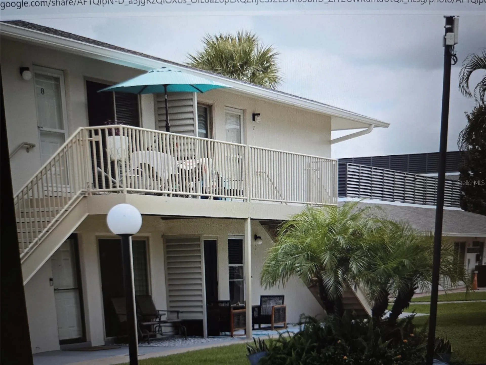 1935 Conway Drive Orlando FL 32812