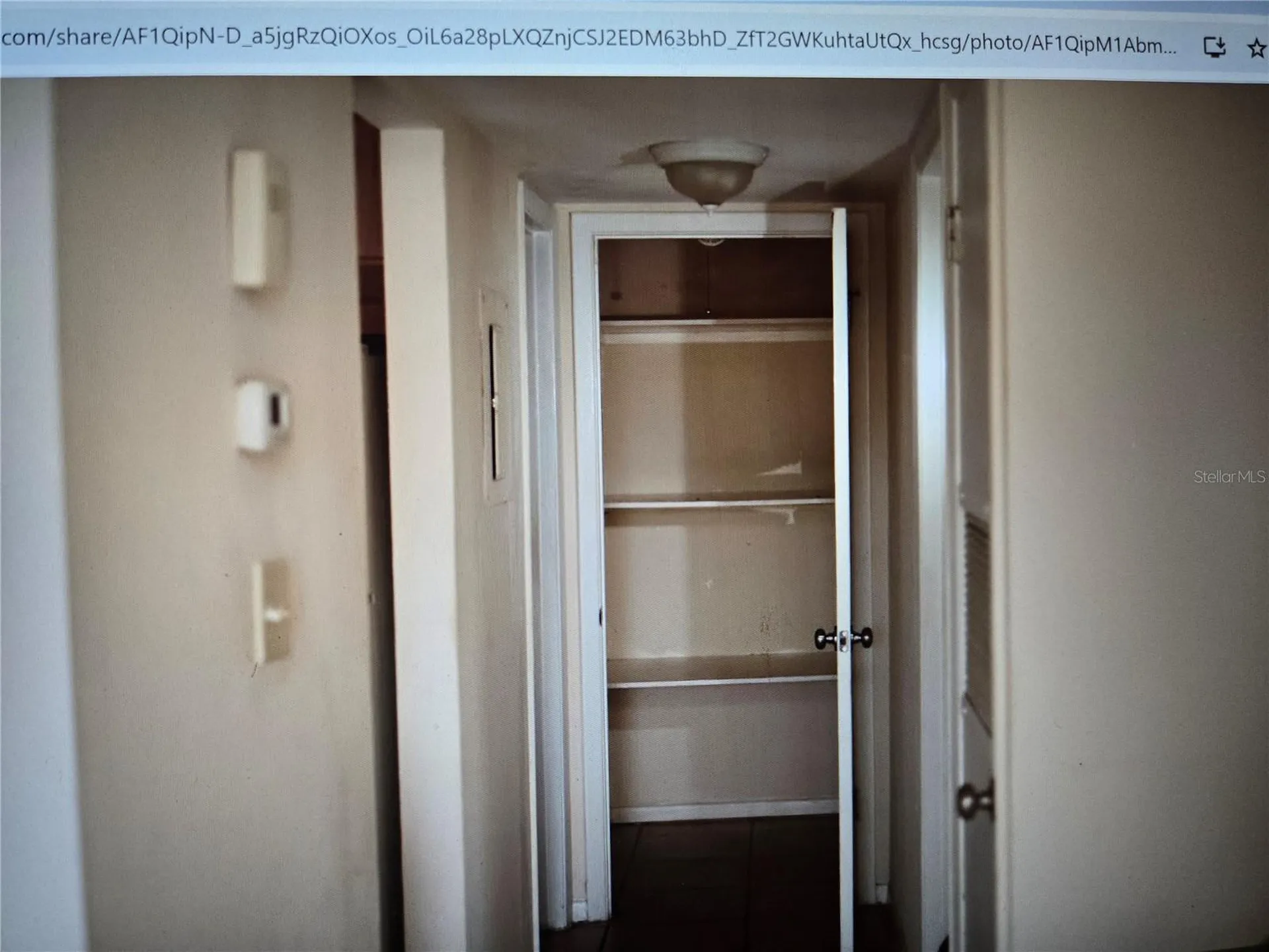 1935 Conway Drive Orlando FL 32812