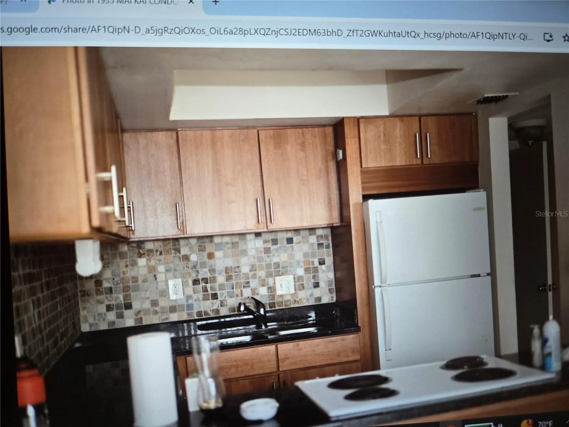 1935 Conway Drive Orlando FL 32812