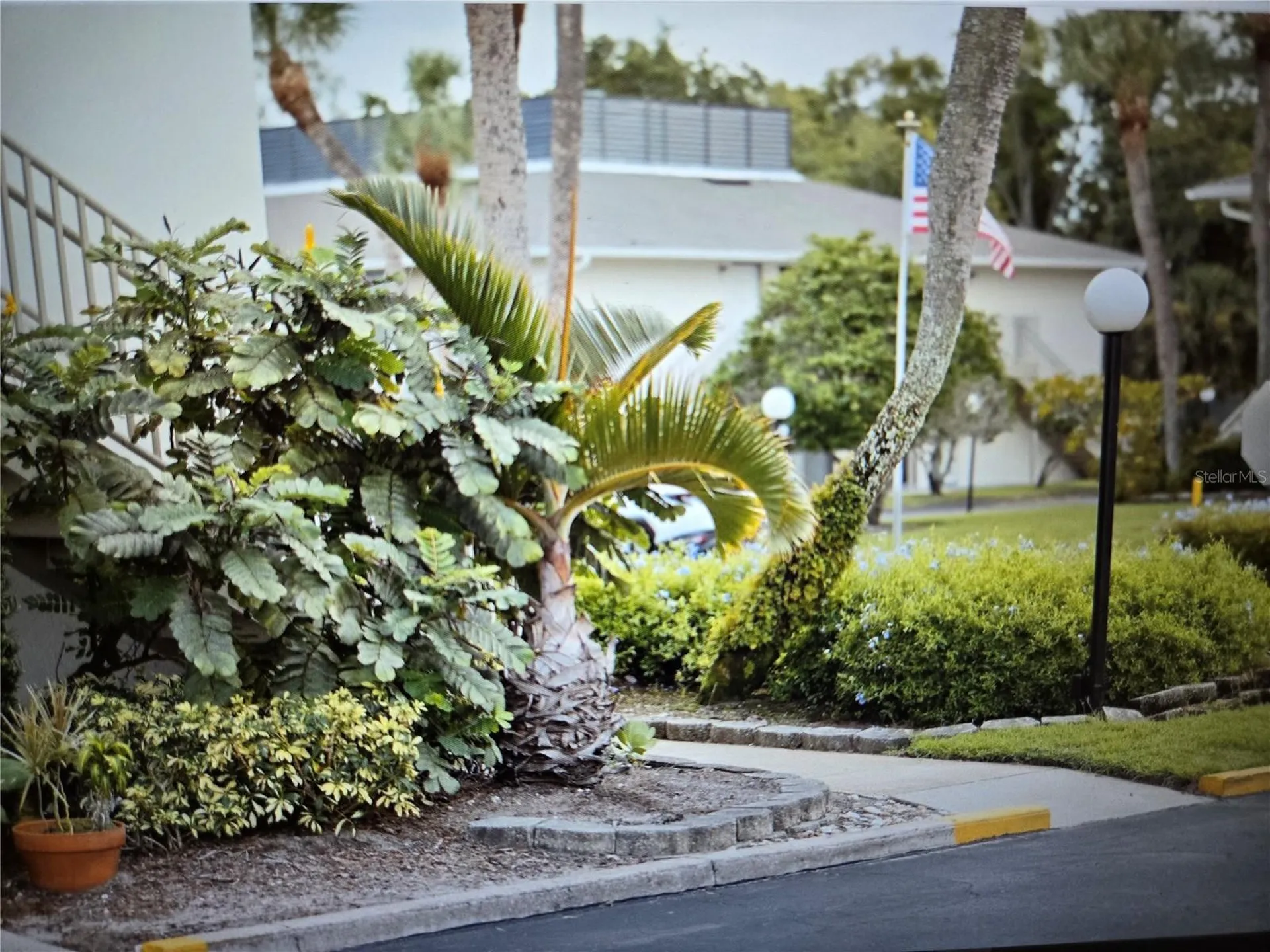 1935 Conway Drive Orlando FL 32812